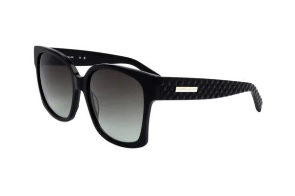 Karen Millen KM5059A — Sunglasses
