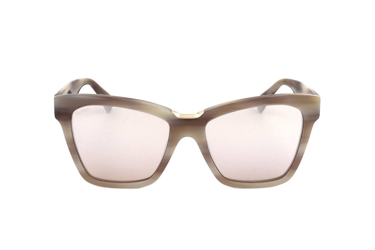 Max Mara MM0089 — Sunglasses - Image 2