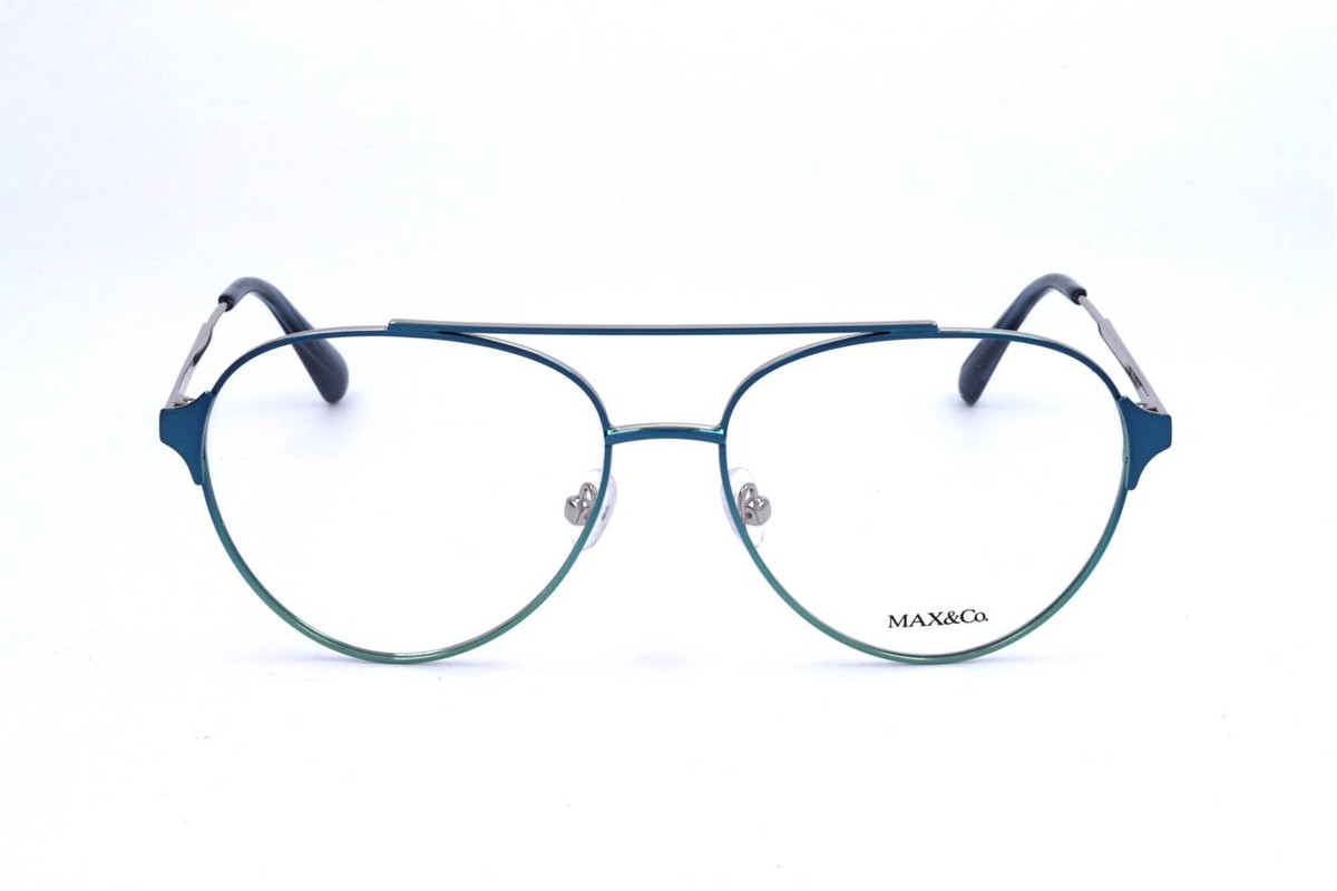 Max & Co. MO5099 — Eyeglasses - Image 2