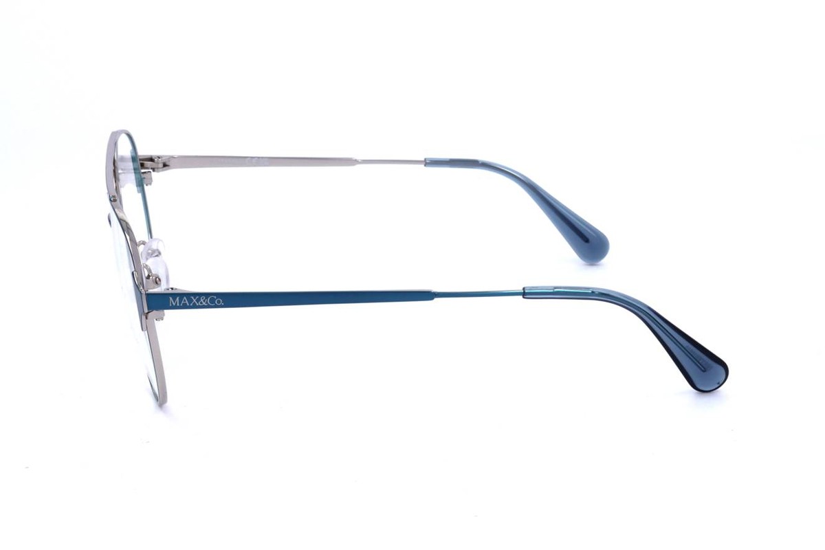 Max & Co. MO5099 — Eyeglasses - Image 3