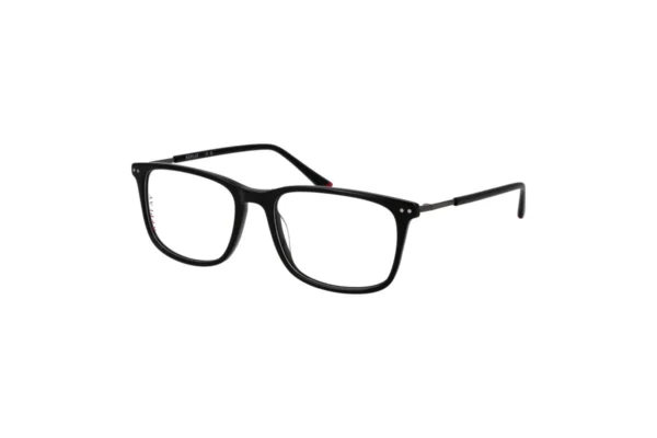 Replay RY472V — Eyeglasses Rectangular