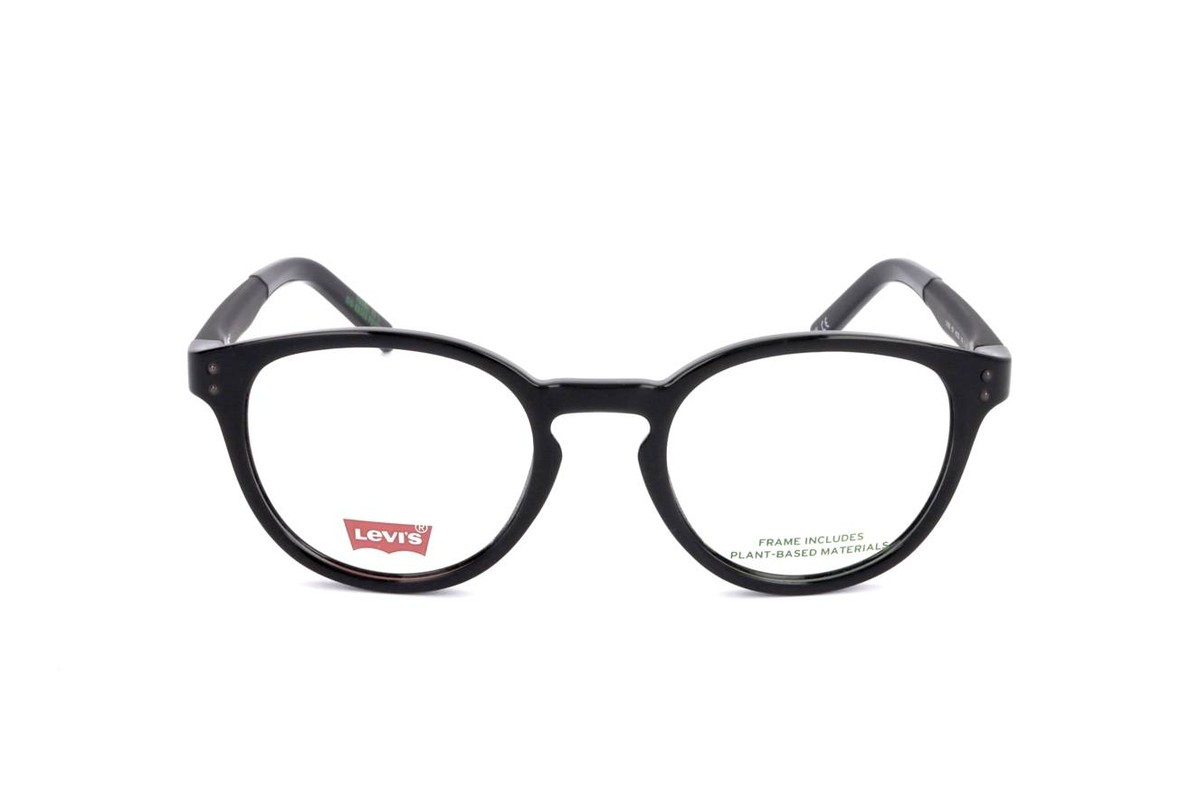 Levi's LV 5062 — Eyeglasses - Image 2