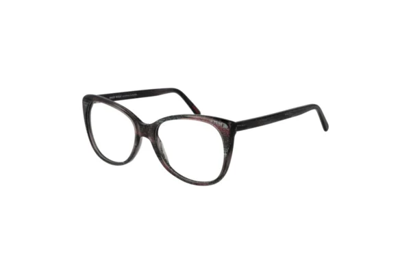 Andy Wolf 5071 — Eyeglasses Cat-Eye