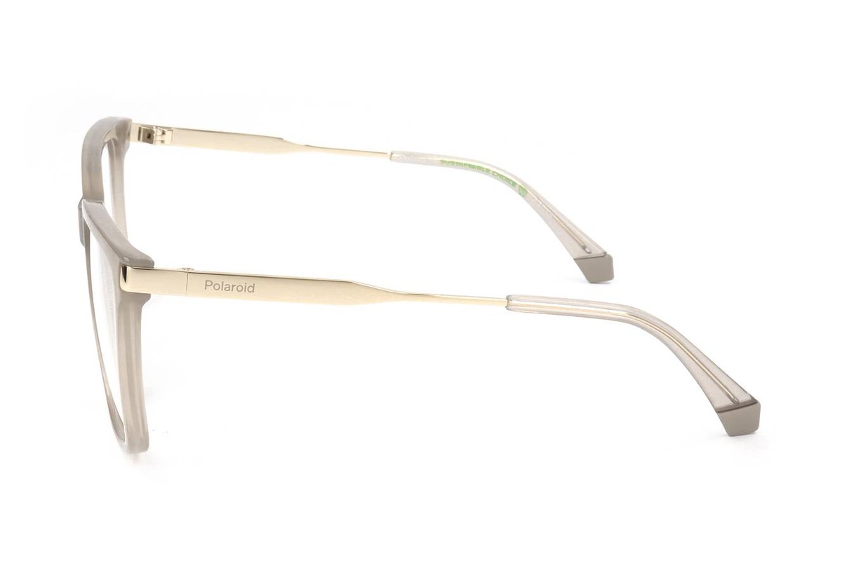 Polaroid PLD D528 — Eyeglasses Square - Image 3