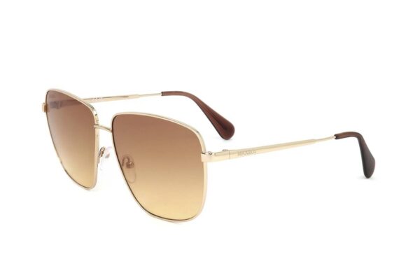 Max & Co. MO0041 — Sunglasses