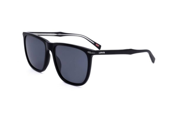 Levi's LV 5020/S — Sunglasses