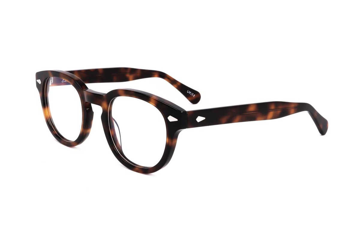 Epoca E2073 — Eyeglasses