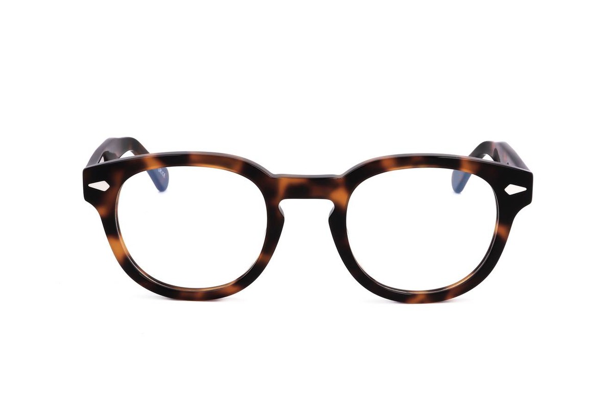 Epoca E2073 — Eyeglasses - Image 2