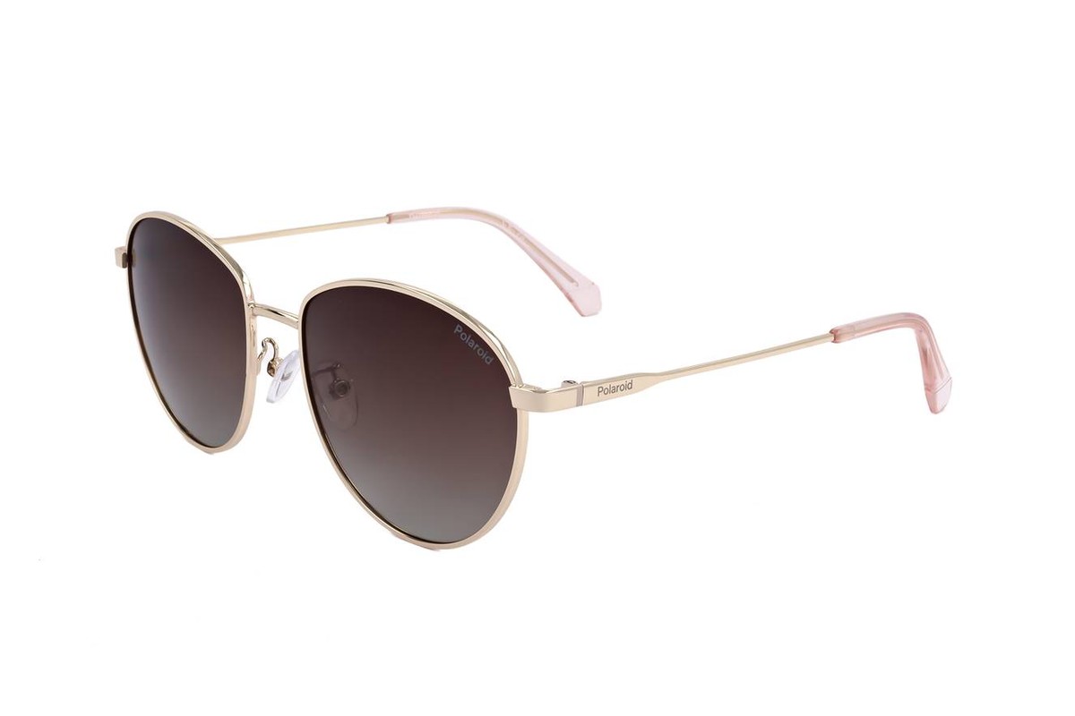 Polaroid PLD 4171/G/S/X — Sunglasses