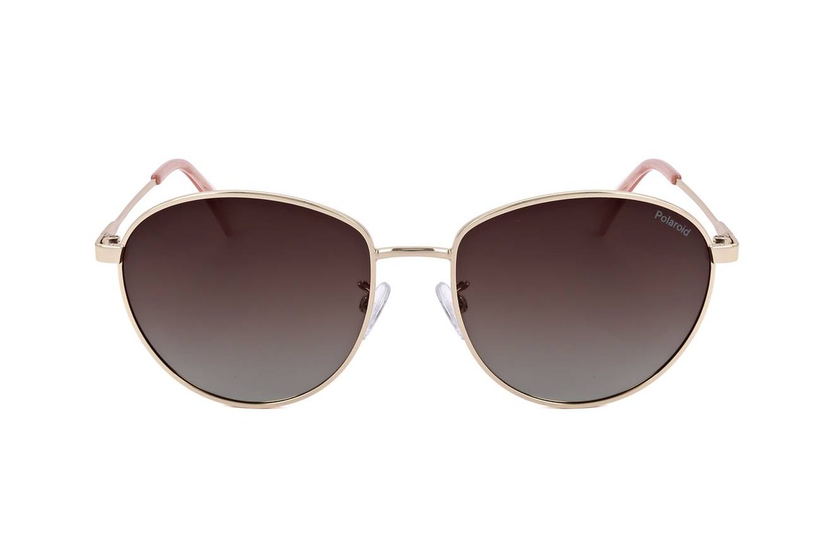 Polaroid PLD 4171/G/S/X — Sunglasses - Image 2