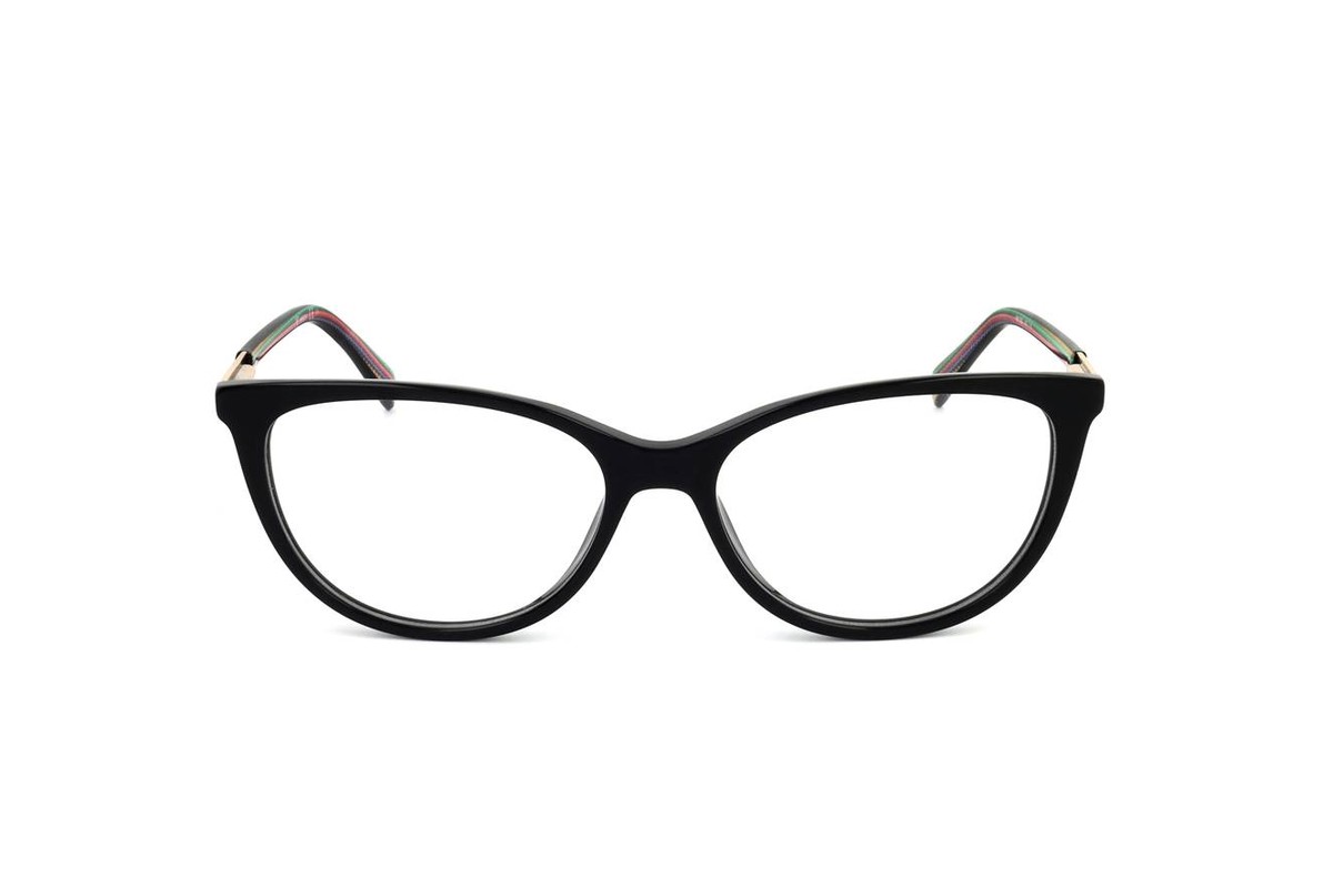 M Missoni MMI 0052 — Eyeglasses - Image 2