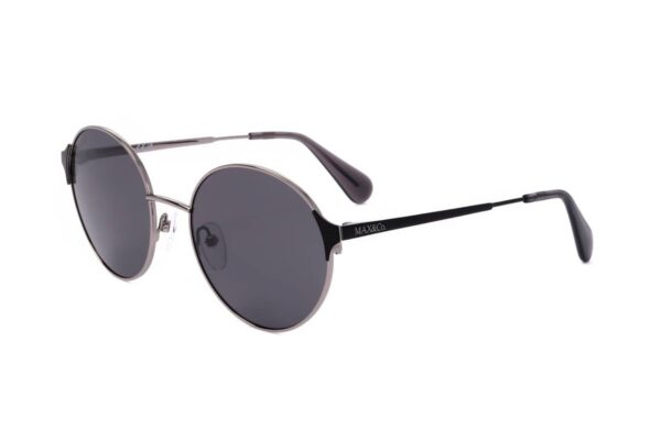 Max & Co. MO0073 — Sunglasses
