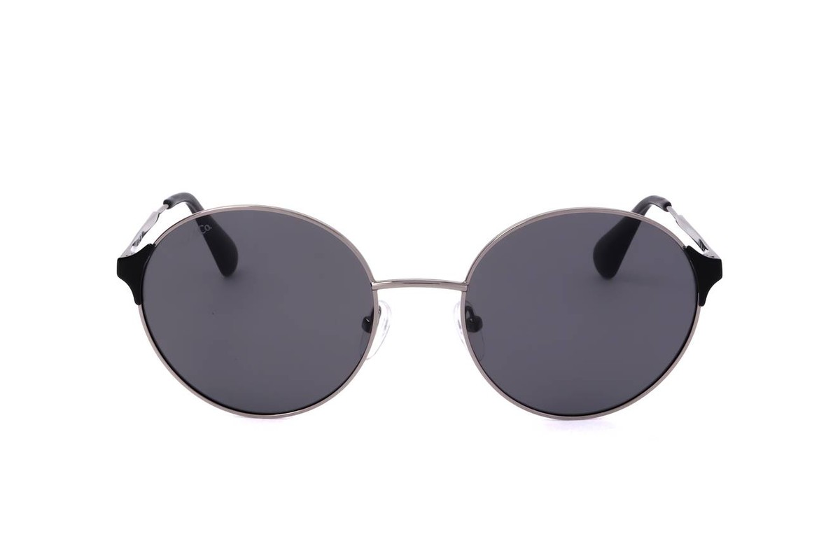 Max & Co. MO0073 — Sunglasses - Image 2