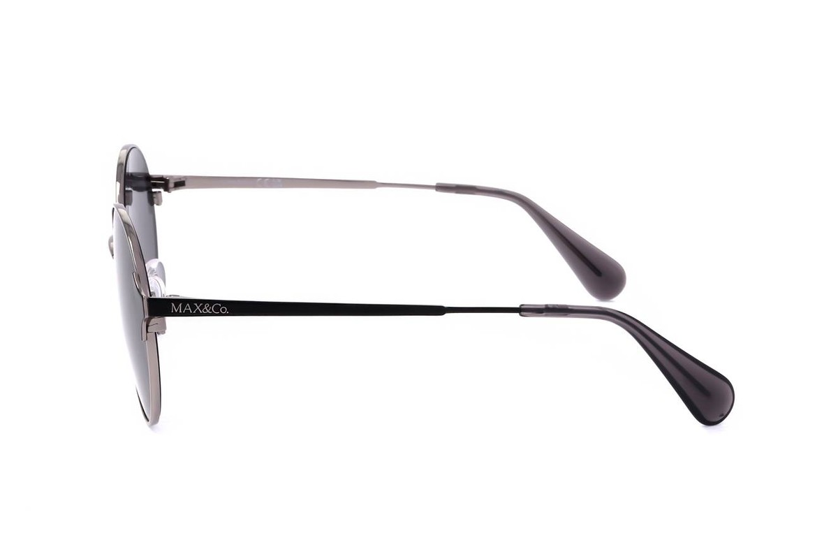 Max & Co. MO0073 — Sunglasses - Image 3