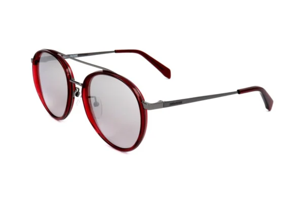 Zadig & Voltaire SZV193 — Sunglasses