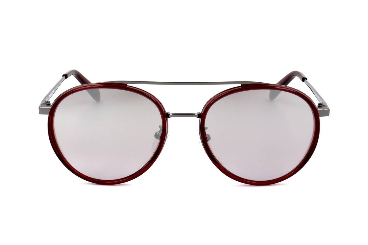 Zadig & Voltaire SZV193 — Sunglasses - Image 2