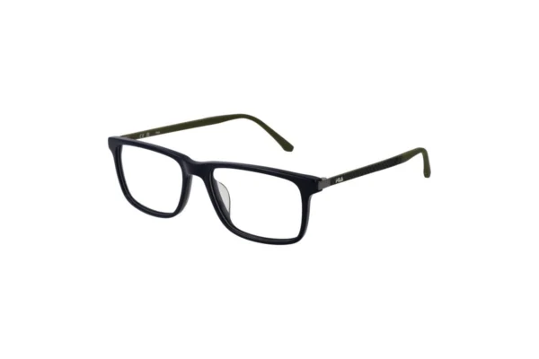 Fila VFI205 — Eyeglasses Rectangular