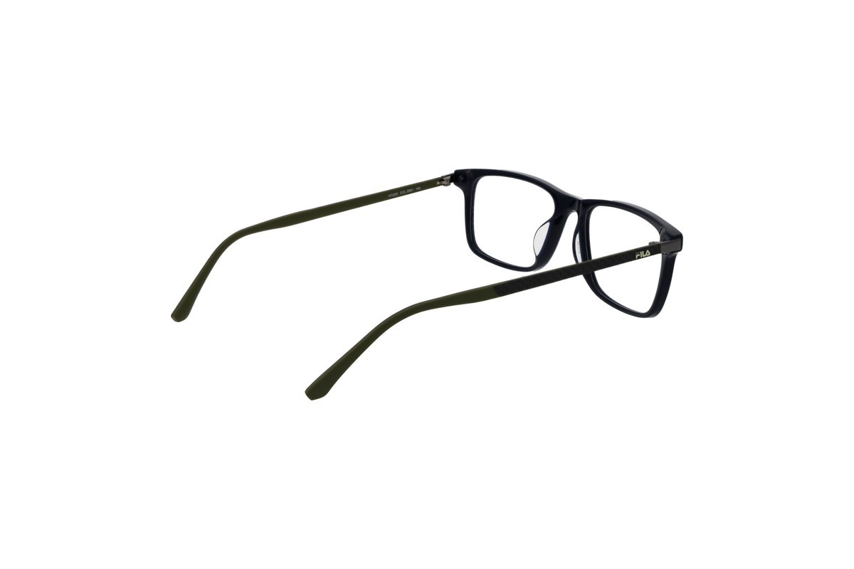 Fila VFI205 — Eyeglasses Rectangular - Image 3