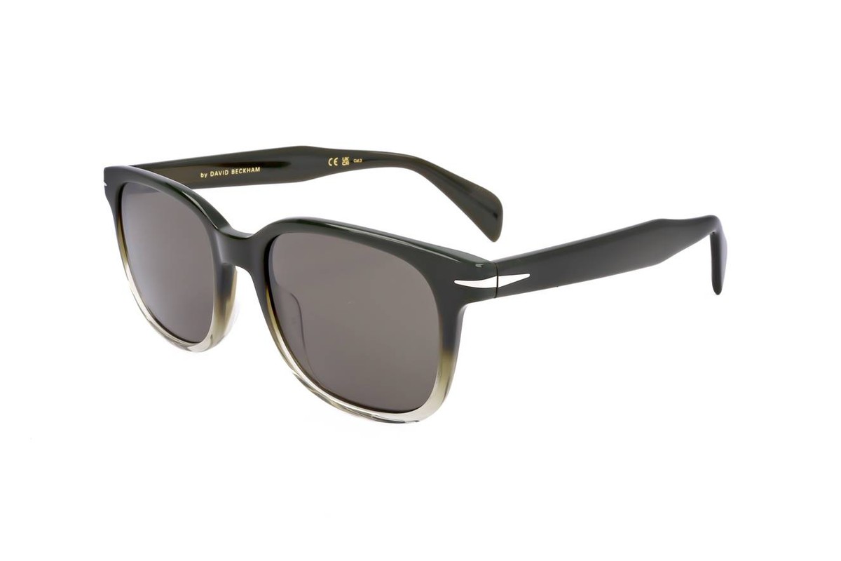David Beckham DB 1177/S — Sunglasses
