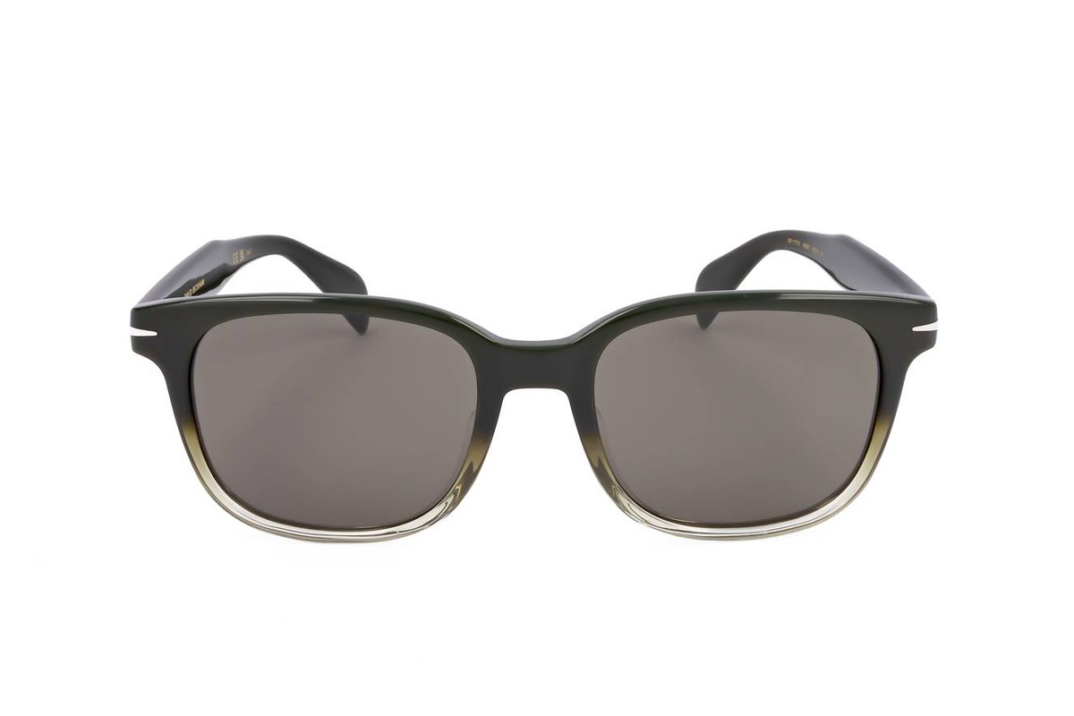 David Beckham DB 1177/S — Sunglasses - Image 2