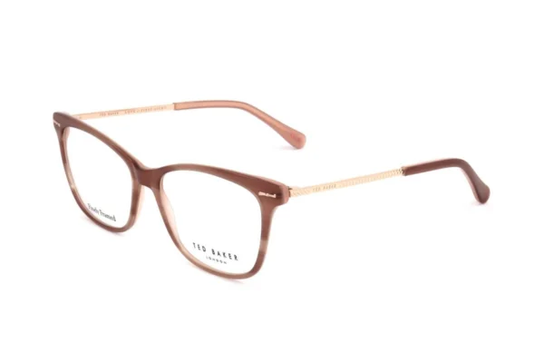 Ted Baker TB9199 — Eyeglasses