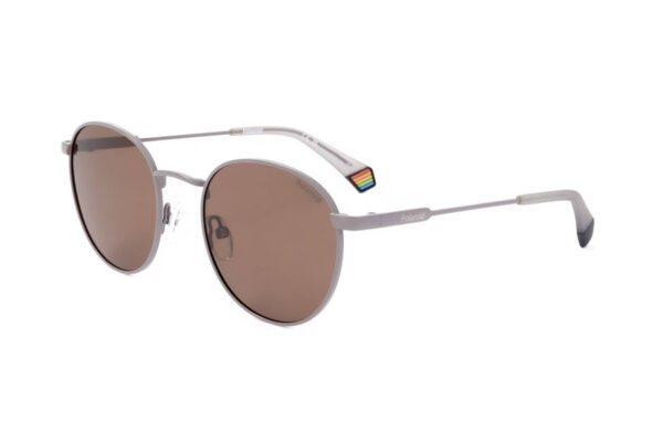 Polaroid PLD 6171/S — Sunglasses