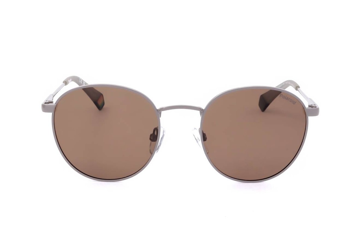 Polaroid PLD 6171/S — Sunglasses - Image 2