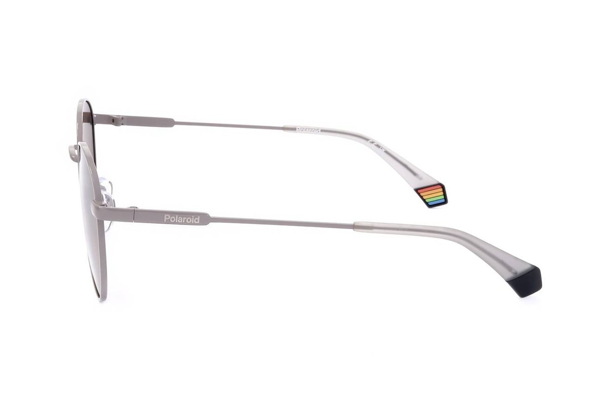 Polaroid PLD 6171/S — Sunglasses - Image 3