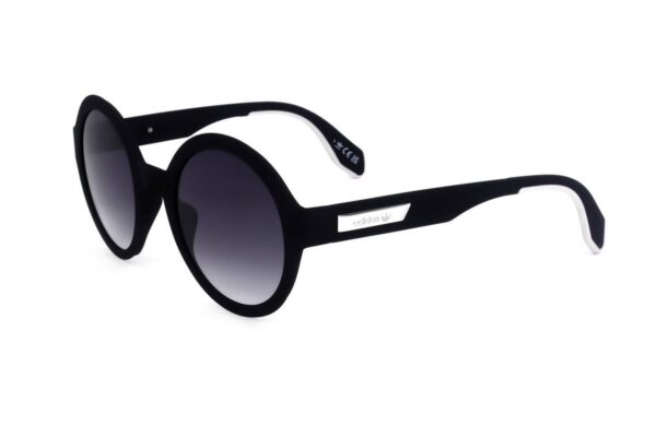 Adidas Originals OR0080 — Sunglasses