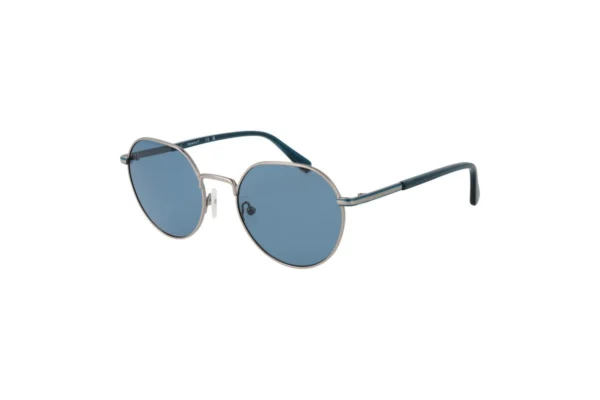 Gant GA7233 — Sunglasses Round