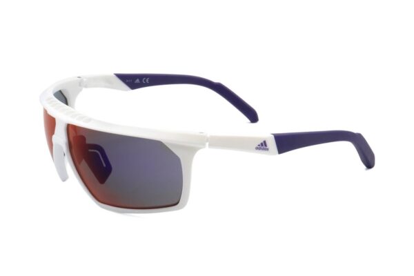 Adidas Sport SP0030 — Sunglasses
