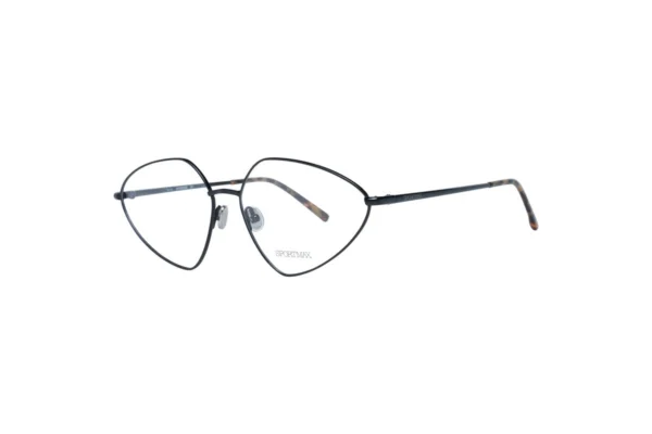 Sportmax SM5019 — Eyeglasses