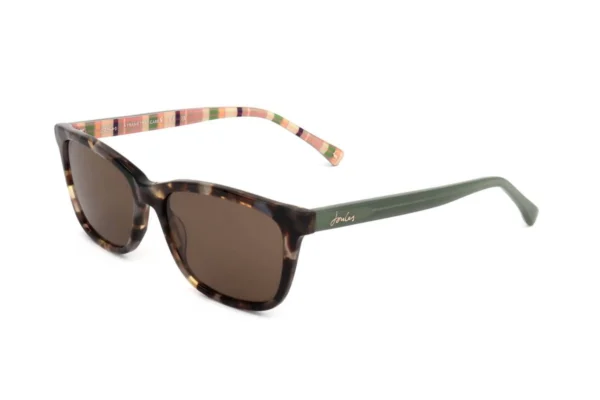 Joules JS7102 — Sunglasses