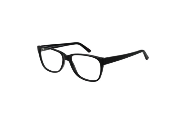 Andy Wolf 5034 — Eyeglasses Rectangular