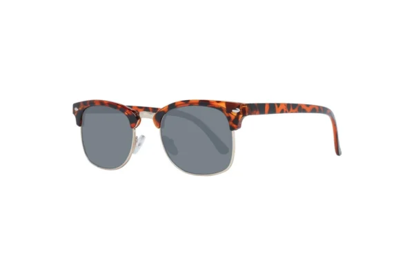 Aviator AVGSR — Sunglasses Browline
