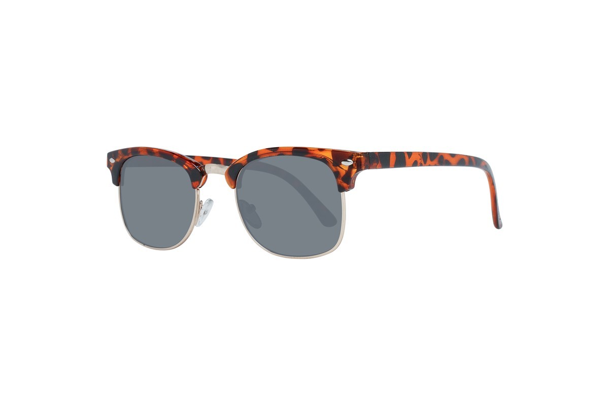 Aviator AVGSR — Sunglasses Browline