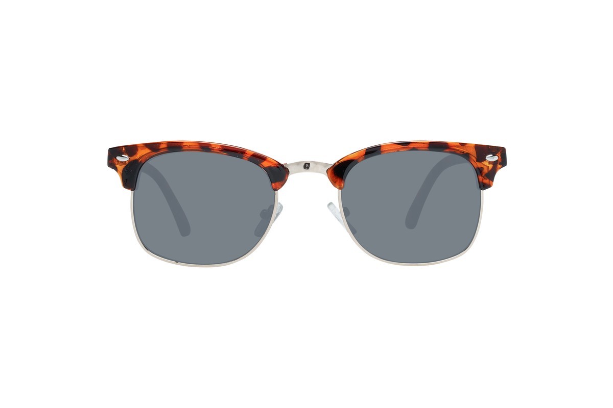 Aviator AVGSR — Sunglasses Browline - Image 2