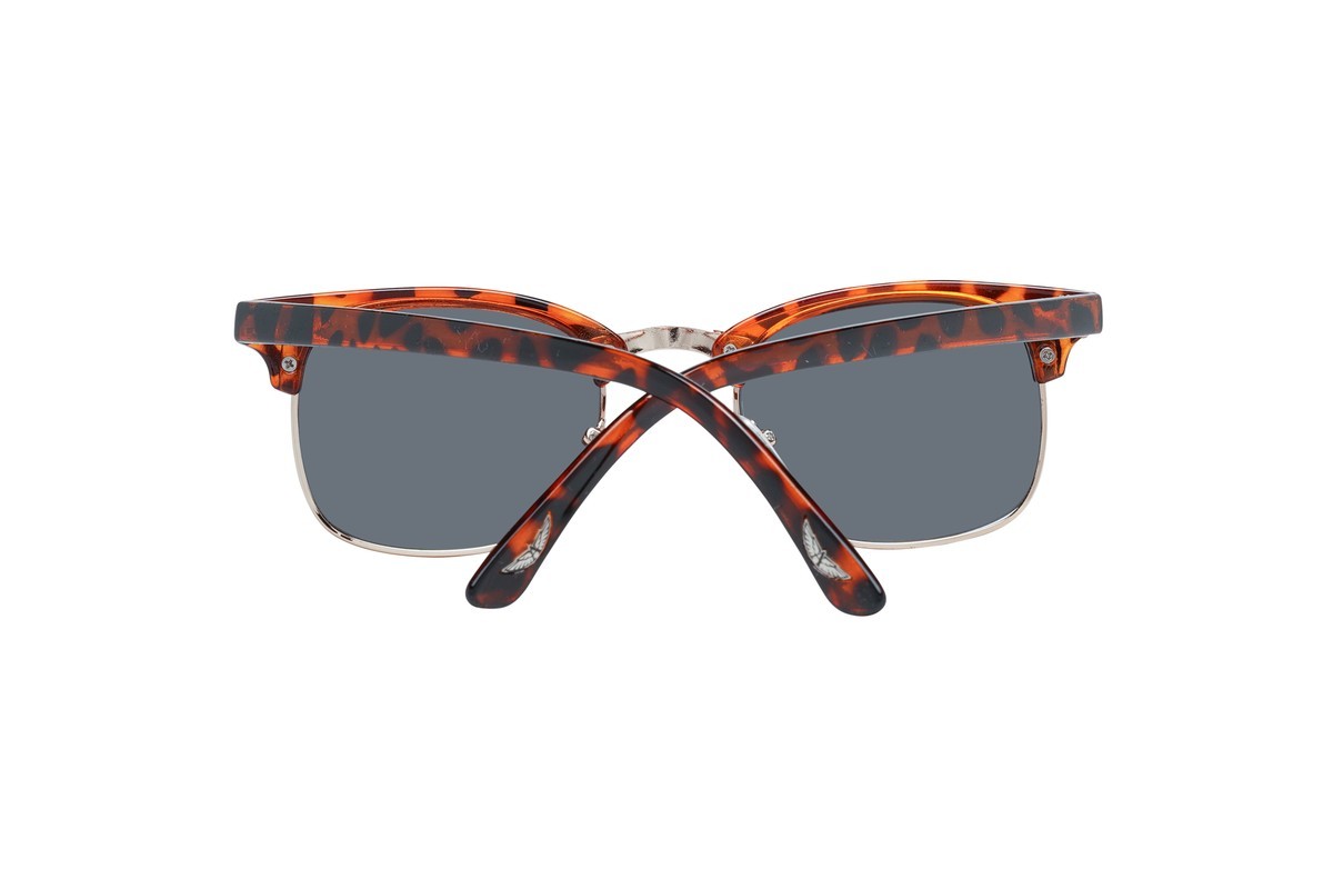 Aviator AVGSR — Sunglasses Browline - Image 3