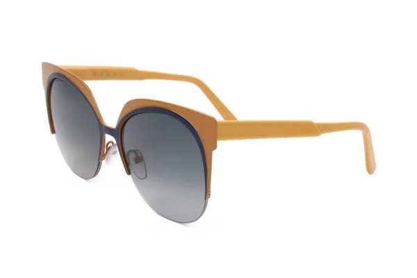 Marni ME101S — Sunglasses