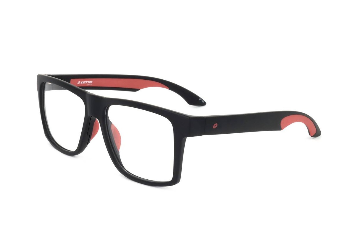 Lotto LS2011 — Eyeglasses