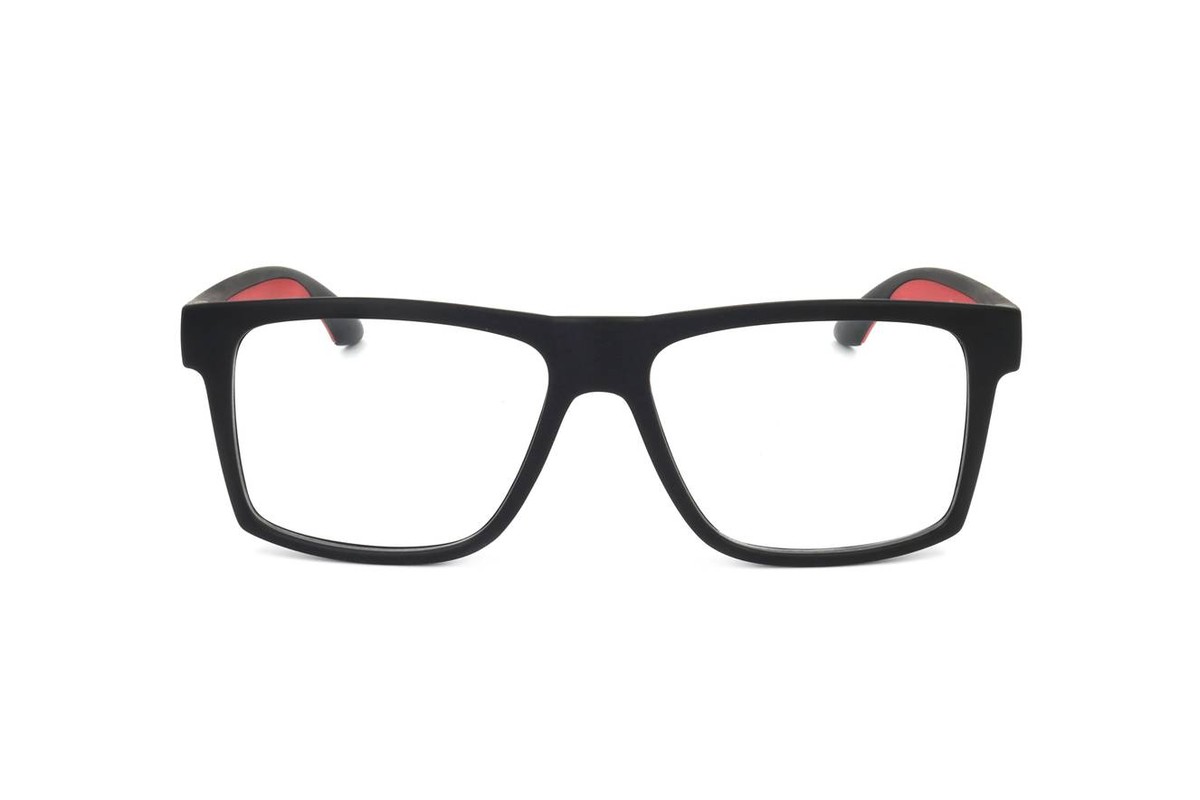 Lotto LS2011 — Eyeglasses - Image 2