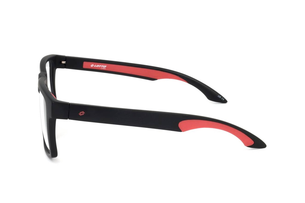 Lotto LS2011 — Eyeglasses - Image 3