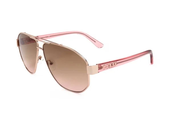 Guess Factory GF6145 — Sunglasses