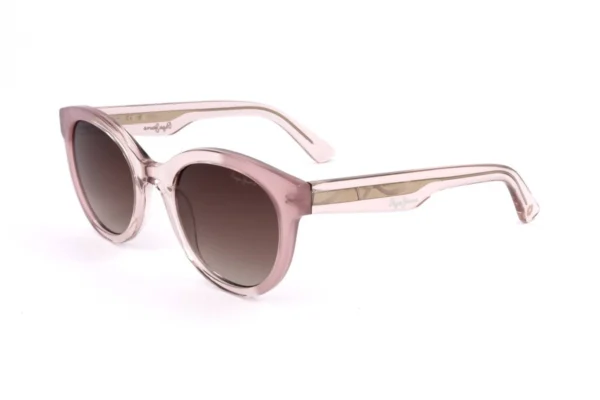 Pepe Jeans PJ7471 — Sunglasses