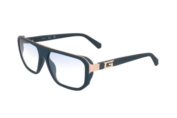 Guess GU00124 — Sunglasses