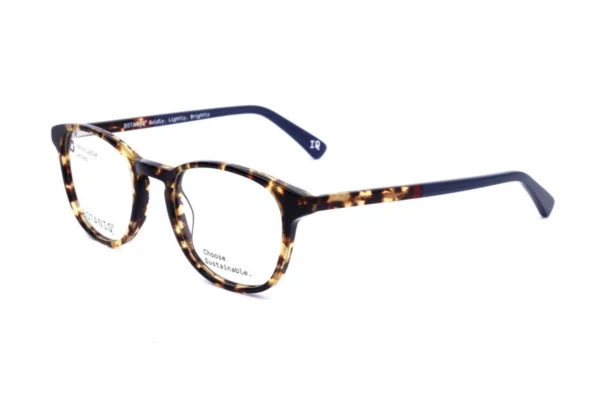 Botaniq 1028 — Eyeglasses