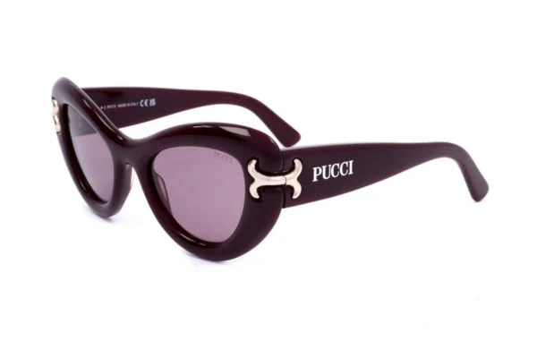Pucci EP0212 — Sunglasses