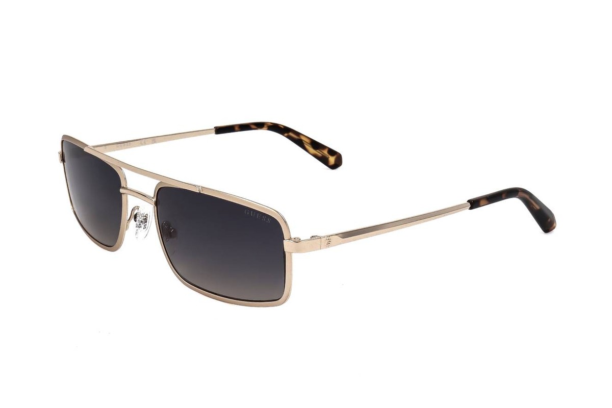 Guess GU00168 — Sunglasses