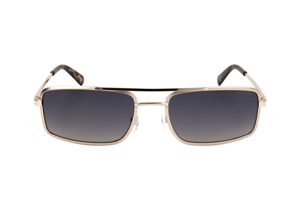 Guess GU00168 — Sunglasses - Image 2