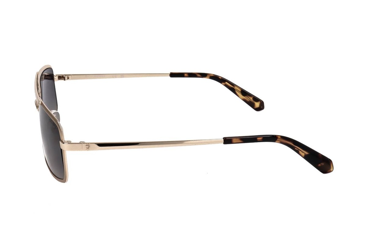 Guess GU00168 — Sunglasses - Image 3